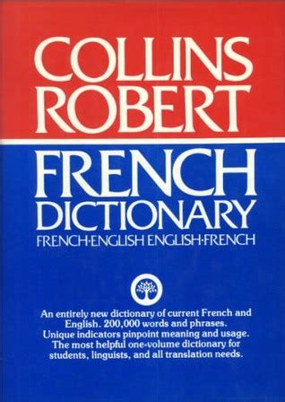 collins french english dictionary online|dictionnaire anglais français collins.